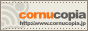 cornucopia�@�o�i�[