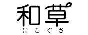 �a�݂̓X�@�݂ǂ艮�`�a���i�ɂ������j