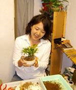�����2008080102