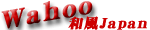 �a�������G���W��