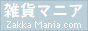 �G�݃}�j�A�@�o�i�[
